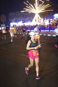 BIB: 26214, 
                            <button type="button" onclick="openModal(23188410)" class="btn btn-primary btn-sm float-right btn-popup" data-toggle="modal" data-target=".modal-high-quality">
                        <i class="fas fa-shopping-cart"></i> Add to Cart
                    </button>
                                            <button type="button" onclick="isThisMe(23188410, true)" class="btn btn-success btn-sm float-right btn-popup btn-isme hidden" data-toggle="tooltip" data-placement="bottom" title="นี่คือรูปของคุณใช่ไหม คลิกที่นี่เพื่อเอาเข้าอัลบั้ม">
                        <i class="fas fa-plus"></i> Add to album
                    </button>
                    <button type="button" onclick="isThisMe(23188410, false)" class="btn btn-warning btn-sm float-right btn-popup btn-isnotme hidden">
                        <i class="fas fa-ban"></i> Remove from album
                    </button>